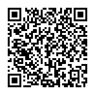 qrcode:https://www.info241.pro/le-cge-rallonge-de-3-jours-le-delai-de-depot-des-candidatures,8040