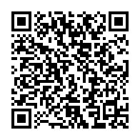 qrcode:https://www.info241.pro/les-chroniques-de-la-can-2021-tout-ce-qu-il-faut-savoir,6614