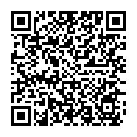 qrcode:https://www.info241.pro/port-gentil-fermee-depuis-10-ans-la-foire-municipale-bientot,10136