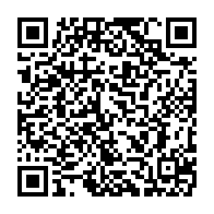qrcode:https://www.info241.pro/aretha-franklin-la-reine-de-soul-americaine-nous-a-quittes,3824