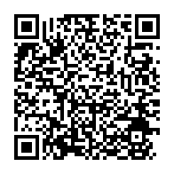 qrcode:https://www.info241.pro/les-autorites-gabonaises-manipuleraient-elles-les-chiffres-de-la,6206