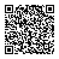 qrcode:https://www.info241.pro/national-foot-2-oyem-ac-retrouve-l-elite-apres-5-ans-d-absence,10348