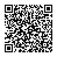qrcode:https://www.info241.pro/journee-internationale-du-bonheur-le-gabon-106e-mondial-sur-146,6734