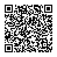qrcode:https://www.info241.pro/gabon-un-cambrioleur-a-la-machette-se-prend-8-ans-de-prison-de,10691