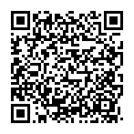 qrcode:https://www.info241.pro/liberia-presidentielle-george-weah-reconnait-sa-defaite-face-a,1924