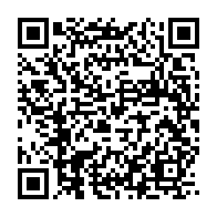 qrcode:https://www.info241.pro/l-impact-des-conditions-climatiques-sur-l-organisation-des,10013