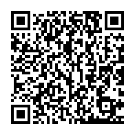 qrcode:https://www.info241.pro/chanvre-indien-une-cargaison-de-320-ballots-interceptee-a,1472