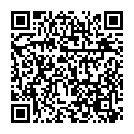 qrcode:https://www.info241.pro/jean-ping-egraine-ses-idees-pour-construire-un-gabon-a-l-abri-de,1801