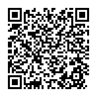 qrcode:https://www.info241.pro/centrafrique-trois-militaires-tues-dans-une-embuscade-dans-le,2040