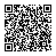 qrcode:https://www.info241.pro/esther-miracle-le-bilan-du-naufrage-s-alourdit-a-6-morts-l-epave,7695