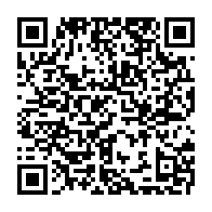 qrcode:https://www.info241.pro/tragedie-de-mouila-une-collision-mortelle-a-l-origine-de-6-morts,5952