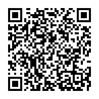 qrcode:https://www.info241.pro/rdc-le-conseiller-strategique-du-president-demissionne-apres-un,1459