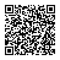 qrcode:https://www.info241.pro/presidentielle-gabonaise-2023-le-fer-promet-d-avoir-un-candidat,7492
