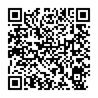qrcode:https://www.info241.pro/russie-un-ressortissant-africain-arrete-pour-espionnage-presume,2545