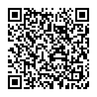 qrcode:https://www.info241.pro/presidentielle-2023-teleafrica-collecte-de-11-millions-pour,7938
