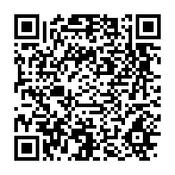 qrcode:https://www.info241.pro/cameroun-5-soldats-tues-par-des-separatiste-biafra-dans-la,1407