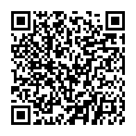 qrcode:https://www.info241.pro/le-cnd-elabore-un-code-de-bonne-conduite-pour-les-observateurs,1868
