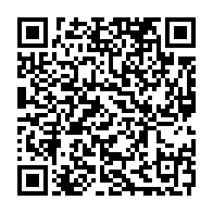 qrcode:https://www.info241.pro/frederic-et-denis-omar-bongo-vises-par-le-projet-d-ineligibilite,6279