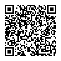 qrcode:https://www.info241.pro/droits-d-auteur-au-gabon-bars-hotels-et-autres-sommes-de-regler,11793