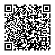 qrcode:https://www.info241.pro/tension-politique-a-dakar-du-plomb-dans-l-air-entre-abdoulaye,807