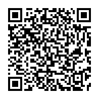 qrcode:https://www.info241.pro/mike-jocktane-decline-sa-vision-de-la-pratique-religieuse-au,6737
