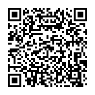 qrcode:https://www.info241.pro/le-president-togolais-en-visite-officielle-ce-mardi-a-libreville,4395