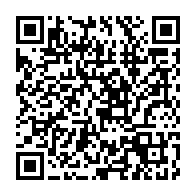 qrcode:https://www.info241.pro/fegafoot-la-commission-electorale-recale-les-3-adversaires-de,11725