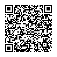 qrcode:https://www.info241.pro/ali-bongo-accuse-les-frondeurs-du-pdg-de-faire-le-jeu-de-l,1104