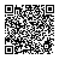 qrcode:https://www.info241.pro/revivez-en-images-la-mobilisation-de-la-diaspora-gabonaise,2295