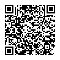 qrcode:https://www.info241.pro/4e-a-la-presidentielle-gninga-chaning-rebondit-comme-ministre-du,10327