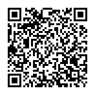 qrcode:https://www.info241.pro/les-resultats-du-baccalaureat-2024-en-baisse-de-1-40-au-gabon-a,9157