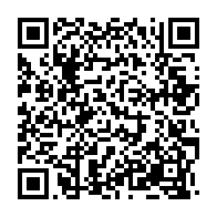 qrcode:https://www.info241.pro/liberation-au-chevet-de-la-francafrique-a-libreville-s-interroge,1334