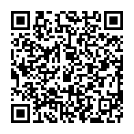 qrcode:https://www.info241.pro/tourmente-au-palais-presidentiel-maixent-accrombessi-detourne,2143