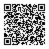 qrcode:https://www.info241.pro/rdc-deuil-national-de-trois-jours-suite-a-des-inondations,1577