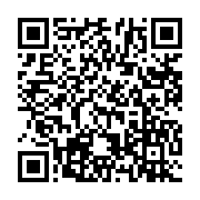 qrcode:https://www.info241.pro/le-service-de-streaming-video-tvfric-fait-peau-neuve,1332