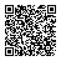 qrcode:https://www.info241.pro/l-union-nationale-ouvre-son-2e-congres-sur-fond-de-tensions,5541