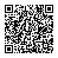 qrcode:https://www.info241.pro/20-decembre-un-etudiant-tue-lors-d-une-marche-interdite-de-l,660