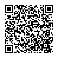 qrcode:https://www.info241.pro/pollution-mort-mysterieuse-de-milliers-de-poissons-dans-l-ogooue,4549