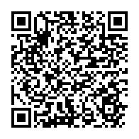 qrcode:https://www.info241.pro/la-seconde-edition-des-gabonese-awards-of-the-year-s-ouvre-ce,595