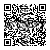 qrcode:https://www.info241.pro/faute-de-budget-la-fete-des-cultures-du-gabon-reportee-a-une,2912
