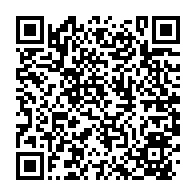 qrcode:https://www.info241.pro/l-historien-et-universitaire-gabonais-anges-ratanga-atoz-nous-a,3728