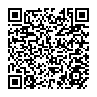 qrcode:https://www.info241.pro/trois-jeunes-braqueurs-d-akebe-de-nouveau-mis-aux-arrets-a-gros,4319