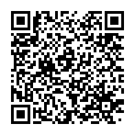 qrcode:https://www.info241.pro/ghana-le-candidat-de-l-opposition-declare-vainqueur-de-la,2238