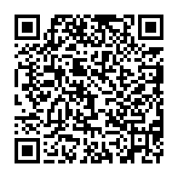 qrcode:https://www.info241.pro/concert-democratie-au-gabon-une-aurore-se-levera-le-21-janvier,2392