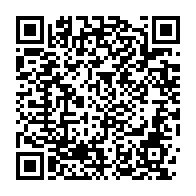 qrcode:https://www.info241.pro/apres-petrole-le-gabon-se-tourne-resolument-vers-l-exploitation,531