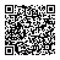 qrcode:https://www.info241.pro/crise-electorale-au-conseil-gabonais-de-france-le-consul-general,8581