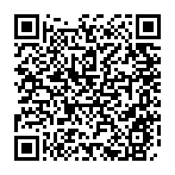 qrcode:https://www.info241.pro/coronavirus-le-bilan-epidemiologique-du-gabon-au-29-juillet-2020,374