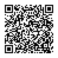 qrcode:https://www.info241.pro/presidentielle-gabonaise-la-cour-constitutionnelle-prend-des,2152
