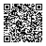qrcode:https://www.info241.pro/burkina-faso-le-capitaine-traore-limoge-le-premier-ministre-et,2235