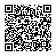 qrcode:https://www.info241.pro/la-vraie-fausse-evasion-de-lee-white-du-gabon-a-ete-orchestree,8481